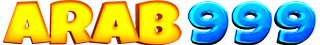 arab999